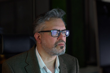 Similar image 22615462