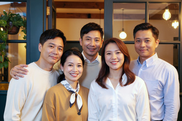 Similar image 22605132