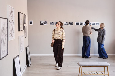 Similar image 22614572