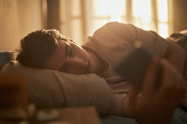 Similar image 22616733