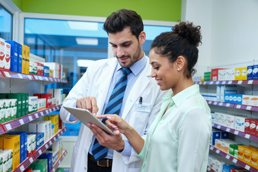 Similar image 22604668