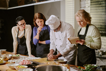 Similar image 22615692