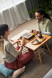 Similar image 22616601