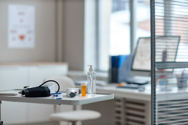 Similar image 22614382