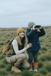 Similar image 22603745