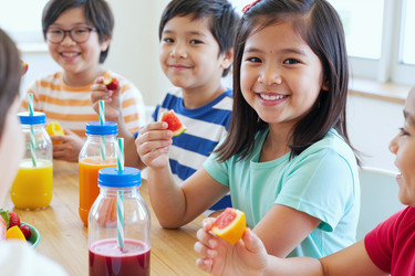 Similar image 22603311