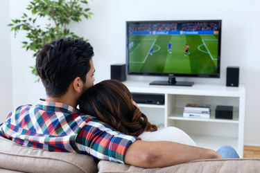 Similar image 22604589