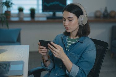 Similar image 22605260