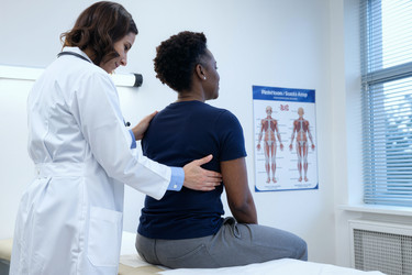 Similar image 22604599