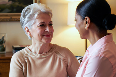 Similar image 22605050