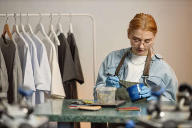 Similar image 22614663