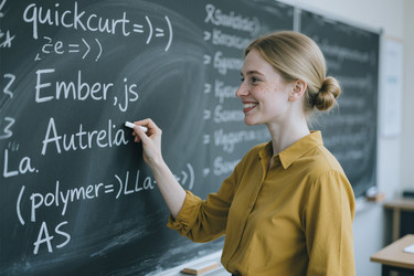 Similar image 22605160