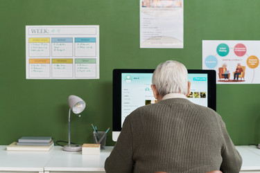 Similar image 22615181