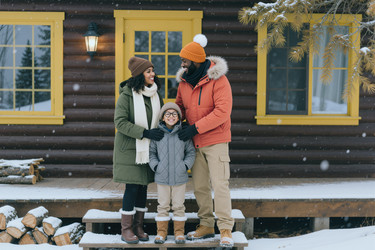 Similar image 22603742