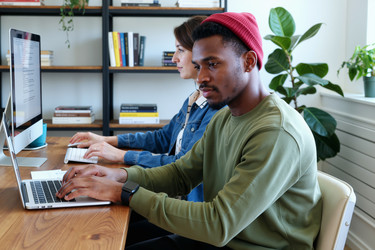 Similar image 22603446