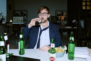 Similar image 22615836