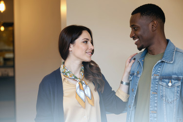 Similar image 22608060