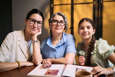 Similar image 22616929