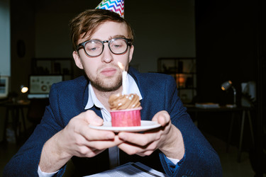 Similar image 22615731