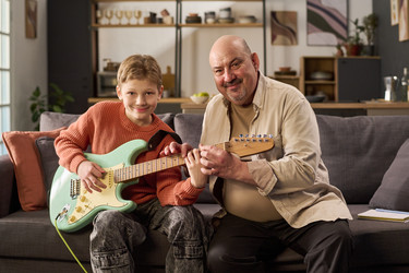 Similar image 22614899