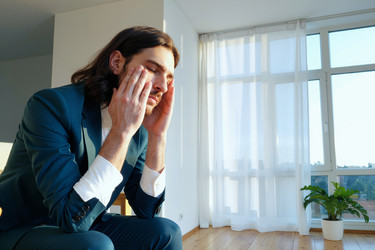 Similar image 22604661