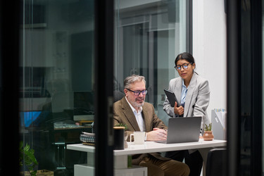 Similar image 22615431