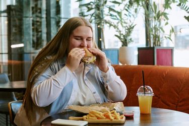 Similar image 22615936