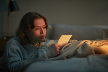 Similar image 22616706