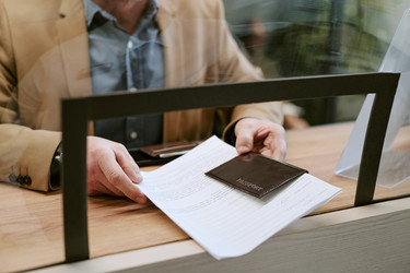 Similar image 22616039