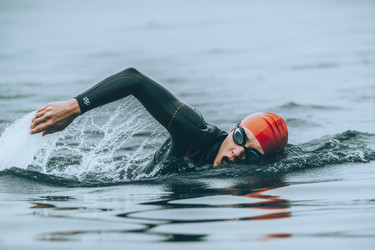 Similar image 22604248