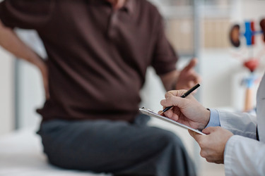 Similar image 22614420