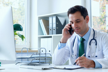 Similar image 22604734