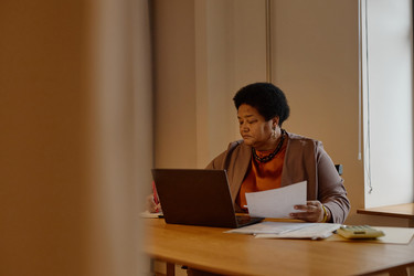 Similar image 22614168