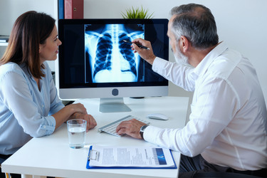 Similar image 22604749