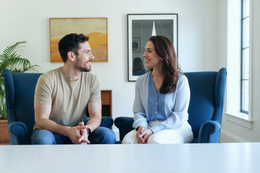 Similar image 22604627