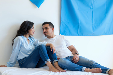 Similar image 22604474