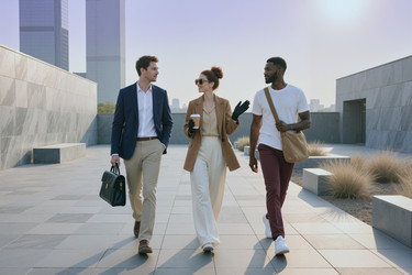 Similar image 22603520