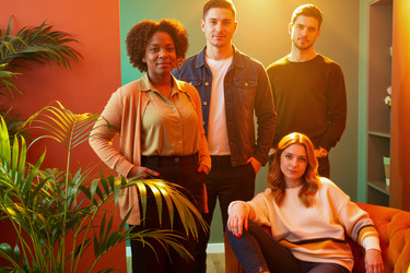 Similar image 22604803