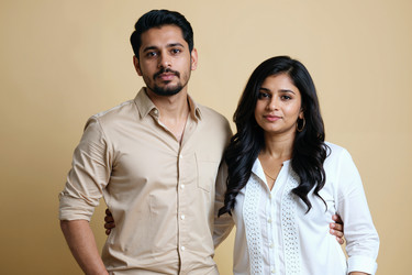 Similar image 22604985