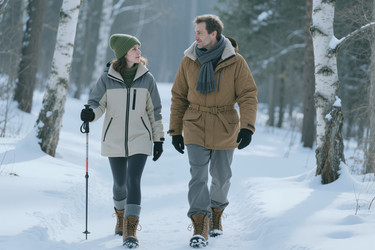 Similar image 22604284