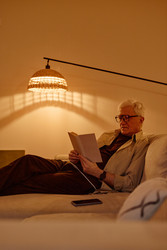 Similar image 22614126