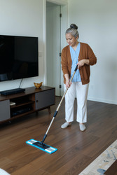 Similar image 22605121