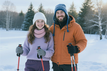 Similar image 22603682