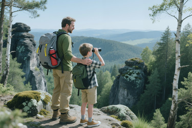 Similar image 22604266