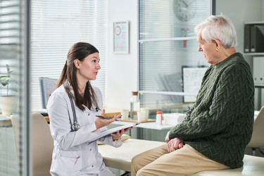 Similar image 22616322