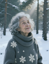 Similar image 22605332