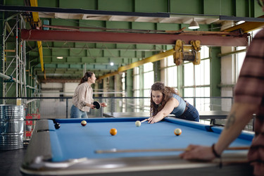 Similar image 22614779