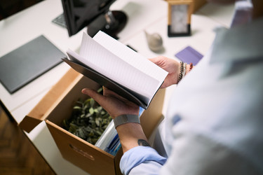 Similar image 22616532