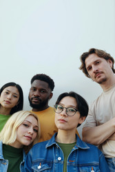 Similar image 22608024