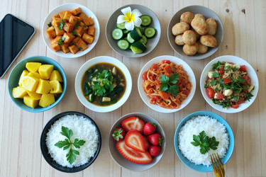 Similar image 22604163